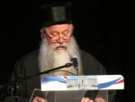 ЕПИСКОП ХРИЗОСТОМ: 70 година смо прогањани због тога што смо хтјели да будемо православни хришћани и православни Срби