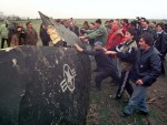 НА ДАНАШЊИ ДАН ОБОРЕН “Ф-117А”: Српска ПВО срушила мит о “невидљивом”