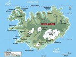 ПОСТОЈИ АЛТЕРНАТИВА: Исланд одустао од чланства у Европској унији