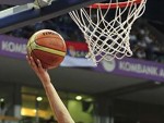 БОРД ФИБА: Светска кућа кошарке 1. маја брише АБА лигу
