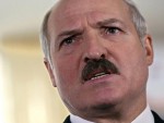 ИГРА ДА СЕ ОДВОЈИ ОД РУСИЈЕ: Ватикан нуди помоћ Лукашенку