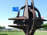 ПОДГОРИЦА: Резолуција о чланству Црне Горе у НАТО у процедури