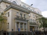 БЕОГРАД: НИС и Руски дом заједно ће радити на популаризацији руског језика и културе у Србији
