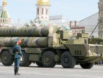 ЗБОГ ПРЕТЊЕ САД: Русиjа jача ваздушно-космичку одбрану