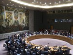 МАЛЕЗИЈА ЕРЛАЈНС: Русија уложила вето на нацрт резолуције