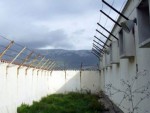 УДРУЖЕЊЕ БОРАЦА: Истражити убиства црногорских резервиста у “Лори”