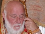 БЕОГРАД: Синод СПЦ сменио владику Филарета