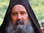 ЕПИСКОП ФОТИЈЕ: Срби да се окупе на прослави 700 година манастира Крупа