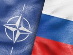 ТАЧКА КЉУЧАЊА: НАТО послао још два разарача у Црно море