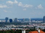 НАЛОГ ИЗ ЕВРОПЕ: Београд да поништи пресуду против Тачија
