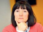 „ПОЛИТИКА“: Љиљана Смајловић поднела оставку