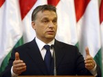 СУМЊА У МЕЂУНАРОДНЕ СУДОВЕ: Орбан против трговинског споразума ЕУ и САД