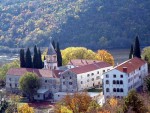 БАЊАЛУКА: Духовна академија поводом четири вијека Богословије у манастиру Крка