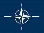 ШЕСНАЕСТА ГОДИНА ОД НАТО ЗЛОЧИНА У МУРИНИ: Кукавице бомбама убиле троје дјеце