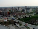 УБИЛА ГА НАТО РАКЕТА: Мајор Тепавац добио улицу у Обреновцу