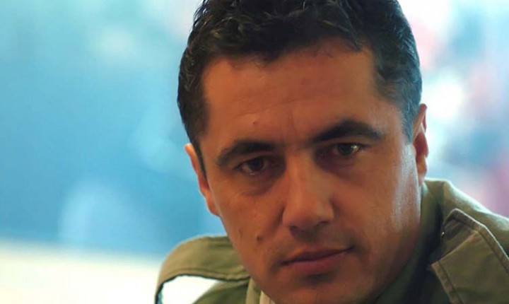 Zoran-Saponjic-720x430.jpg