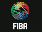 МОСКВА: ФИБА избацила Русију са Европског првенства
