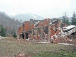 ОБИЛИЋИ СА КОШАРА: На данашњи дан, пре 16 година, 2.000 шиптарских терориста напало 200 српских војника на Кошарама