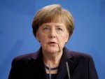 БЕОГРАД: Позив Меркеловој да ода почаст страдалој српској дјеци