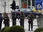 ПРИШТИНА: Ветерани ОВК траже сахрану уз војне почасти за „кумановске терористе“