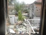 КУМАНОВО НОВИ РАЧАК: Македонија неће, као Србија, због Рачка добити бомбе, али ће зато опозиција профитирати