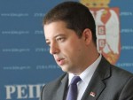 ЂУРИЋ: Изјава албанског премијера – шамар и увреда