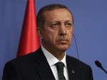 САРАЈЕВО: Ердоган у званичној посјети БиХ