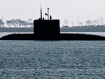 WSJ: Руске подморнице прете да затворе Европу за америчке конвоје