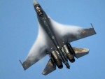 CNN: Руски борбени авион приближио се на три метра америчком