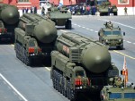 ВАШИНГТОН СЕ ТОМЕ НИЈЕ НАДАО: Руски нуклеарни програм потопио наде за „нови амерички век”