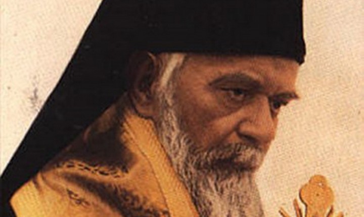vladika-nikolaj-velimirovic-720x430.jpg