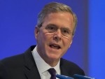 ПРЕТИ РУСИЈИ: Џеб Буш назвао Путина „силеџијом“