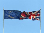 ЛОНДОН: Британски парламент прихватио расписивање референдума за излазак из ЕУ