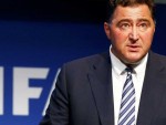 ФИФА: Није било корупције при додели шампионата Русији и Катару