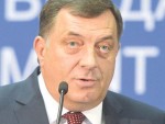 ДОДИК: Српску више угрожава Босићева политика него притисци странаца