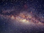 ОПСЕРВАТОРИЈА У АНДИМА: Нова џиновска галаксија откривена на ивици Универзума