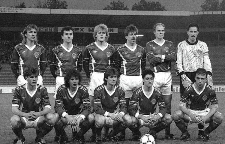 ПРЕ 23 ГОДИНЕ ВЕСТ ЈЕ ЗАПАЊИЛА СРБИЈУ Највећа неправда у историји