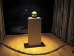 ПОРФИРИЈЕ: Теслиној урни није место у музеју
