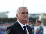 НИКОЛИЋ: Србија не брани Принципа, већ он брани Србију