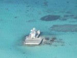 КИНА-САД: Потенцијални сукоб због спорних острва? (ВИДЕО)