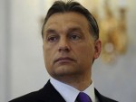 ОРБАН НАЈАВЉУЈЕ: Мађарска затвара границу са Србијом?