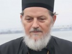 ВЛАДИКА ЛАВРЕНТИЈЕ: Јасеновац камен-спотицања за долазак папе у Србију
