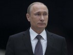 МОСКВА: Путин може да искористи право да примени силу у иностранству