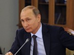 ГЕНЕРАЛНА СКУПШТИНА УН: Путин иде у Њујорк