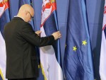 ИМА ЛИ ГРАНИЦЕ: Фактичко признање Косова – црвена линија за грађане Србије