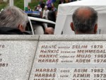 КОЛИКО ЈЕ ЉУДИ ЗАИСТА СТРАДАЛО У СРЕБРЕНИЦИ: „Сребреничка подвала“ по документима хашког тужилаштва
