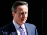 ЛОНДОН: Kамерон ће дозволити министрима кампању за излазак из EУ