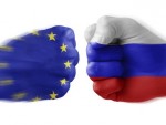 ЕУ ПОЗДРАВИЛА ОДЛУКУ ПОДГОРИЦЕ: Црна Гора продужила санкције Русији
