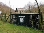 ПРОЦЕНА ХРВАТСКИХ ОБАВЕШТАЈАЦА: У Босни живи око 4.000 екстремиста ИД