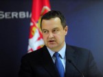 БЕОГРАД: Србија затражила објашњење од Грчке